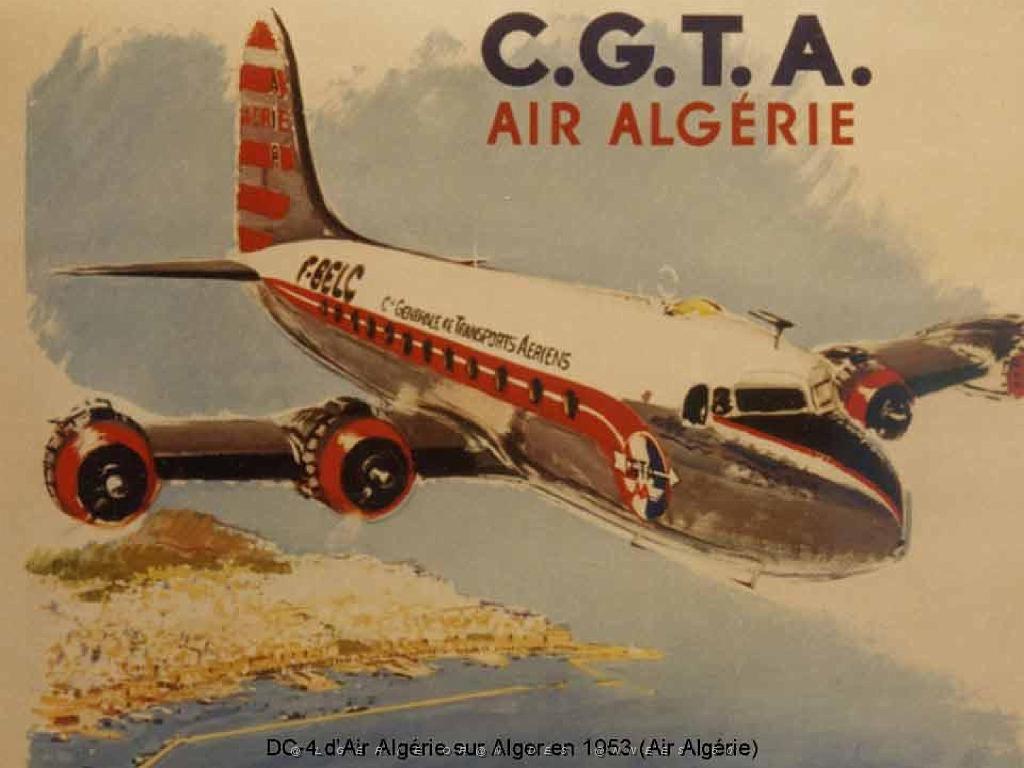 1 - Aeronefs sur l Algerie(1)_000041.jpg